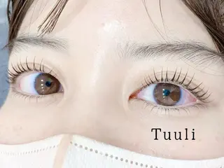 マツエク・マツパ MAMI🤍 Tuuliの眉毛・アイブロウイメージ