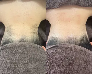 villa ☺︎草山 楓花のエステ・リラクイメージ