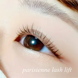 マツエク・マツパ *•Yamada•* ／@JAMのマツエク・マツパデザイン