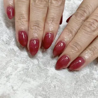 ネイル Good Dayのネイルデザイン