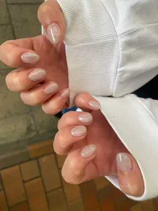 ネイル nailsalon ∞ ﾐｶﾅﾙ ∞のネイルデザイン