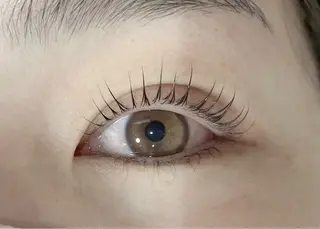 マツエク・マツパ aimy あいなの眉毛・アイブロウイメージ