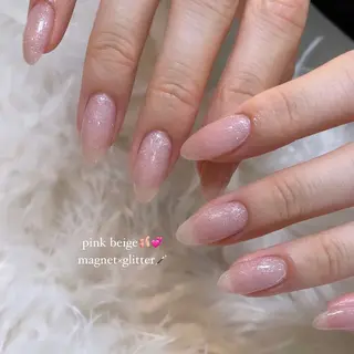 ネイル Nail Salon Gummi.のネイルデザイン