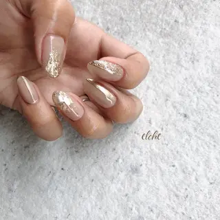 ネイル Rio 𓍼のネイルデザイン