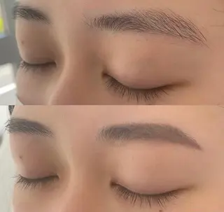 LELEGANCE eyelashのマツエク・マツパデザイン