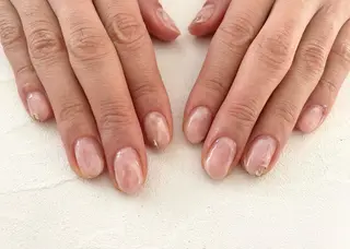 ネイル m.nail mayumiのネイルデザイン