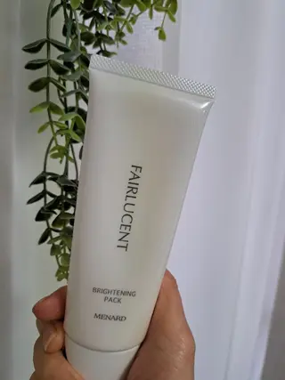 メナードフェイシャルサロンライズミュー所属・鈴木 由美のエステ・リラクイメージ