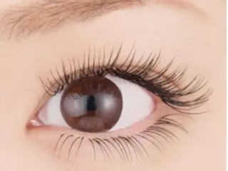 まつエク エバーアイズ 心斎橋店のマツエク・マツパデザイン