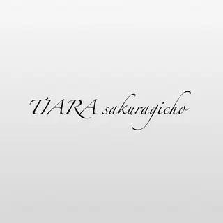 桜木町/西山竜一 /大人可愛い×美髪のヘアスタイル