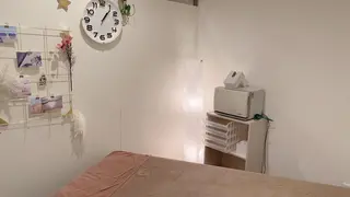 脱毛サロンLion_ ALLYのエステ・リラクイメージ