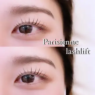 マツエク・マツパ アイリスト midoriの眉毛・アイブロウイメージ