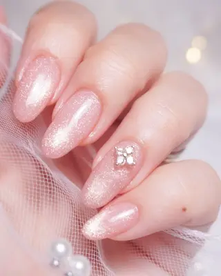 ネイル With nail mamiのネイルデザイン
