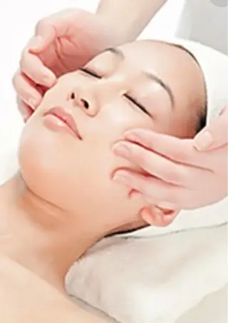 salon de Lienのエステ・リラクイメージ