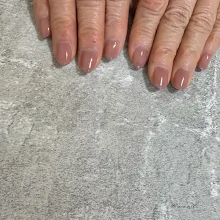 ネイル Mii nail いづみのその他イメージ