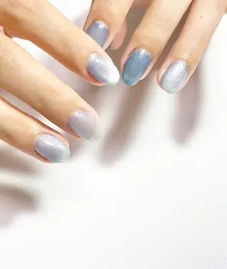 ネイル ネイルサロン ajole｜amiのネイルデザイン