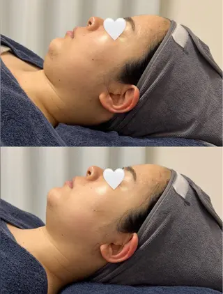 HONEY横浜店 工藤のエステ・リラクイメージ