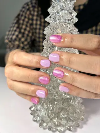 ネイル ネイルサロン ロア旧ジョリーのネイルデザイン