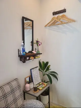 矢澤 安紀のエステ・リラクイメージ