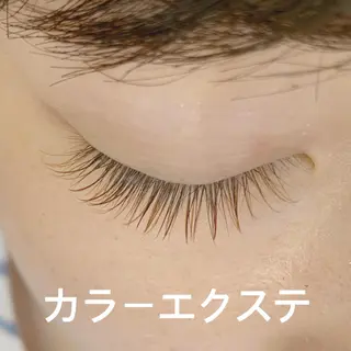 マツエク・マツパ Bianca大野🌟 まつげパーマ/眉毛のマツエク・マツパデザイン