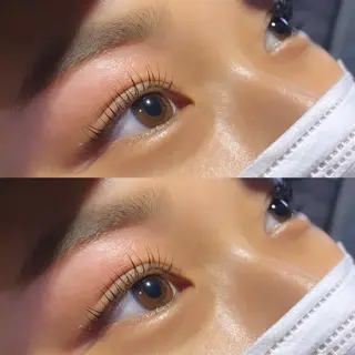 マツエク・マツパ 浅野 優衣のネイルデザイン