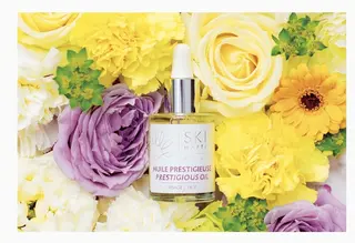 jj toda beauty所属・JJ  Aiのネイルデザイン