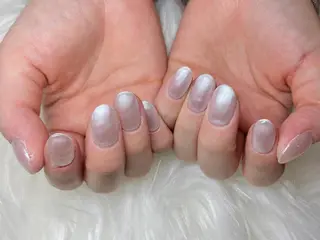 ネイル Beauty Salon Lunaのエステ・リラクイメージ