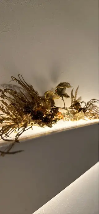 LaCachette ラカシェットのエステ・リラクイメージ