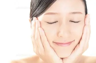 ビューティーサロンSOIN所属・さわだ まきこのその他イメージ