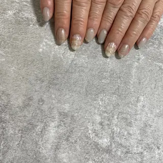 ネイル Mii nail いづみのその他イメージ