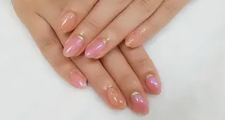 ネイル em nailのネイルデザイン