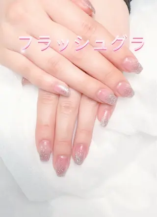 ネイル べ にのネイルデザイン