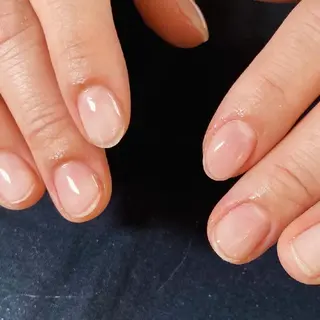 ネイル salon 喜’s casaのネイルデザイン