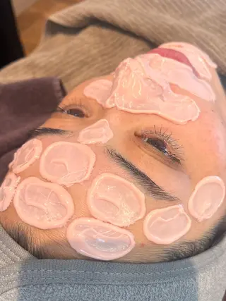 Joo🌿ナツキ 肌育/エイジングのその他イメージ