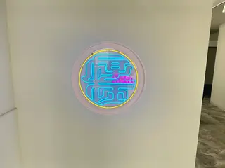 ロング 💜髪質改善推し💜 Sein.せりのヘアスタイル