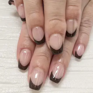 ネイル Nail salon Honey Beeのネイルデザイン