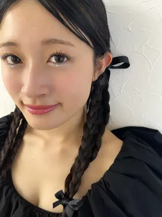 マツエク・マツパ ナチュラル眉サロン 🌿lojiロジの眉毛・アイブロウイメージ