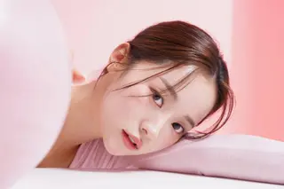 マツエク・マツパ eye＋ 専門アカウントのマツエク・マツパデザイン