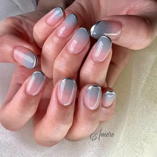 ネイル You kyehwaのネイルデザイン