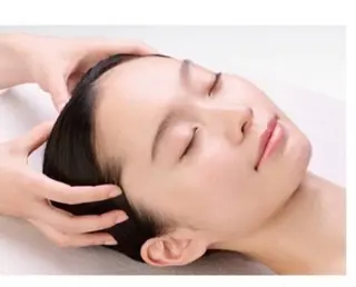 ポーラザビューティ城東緑所属・POLA城東緑店 小幡のエステ・リラクイメージ