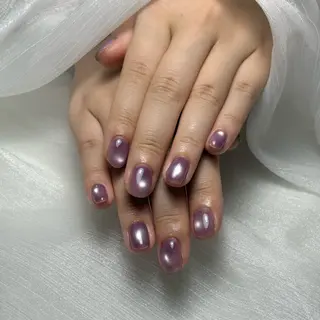 ネイル Chai. みすずのネイルデザイン