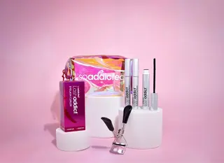 マツエク・マツパ トップアイリスト🩶 タカギのマツエク・マツパデザイン