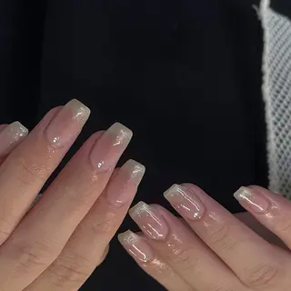 ネイル sa bのネイルデザイン