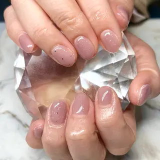 ネイル Nail Stellaのネイルデザイン