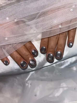 ネイル R.nail ☆のネイルデザイン