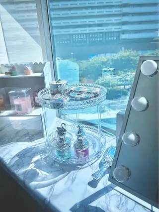 yumi🍒 MEMEのマツエク・マツパデザイン