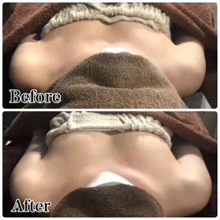 Gemini 　MIKIのエステ・リラクイメージ