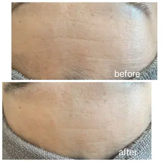 熊澤 里香のエステ・リラクイメージ