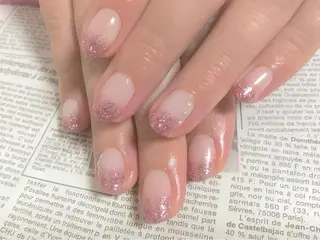 ネイル ネイルandエステ maple豊見城店のエステ・リラクイメージ