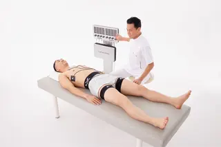 アース　トータル ビューティサロンのネイルデザイン