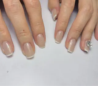 ネイル Nail Salon noiのネイルデザイン